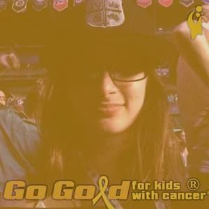 Meet your Posher, Britney